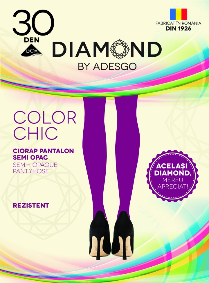 color_chic_1